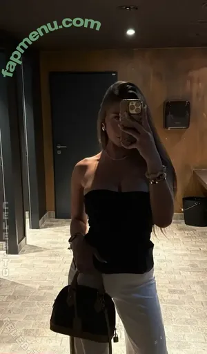 Mariablaa / monamarie nude photo #0170