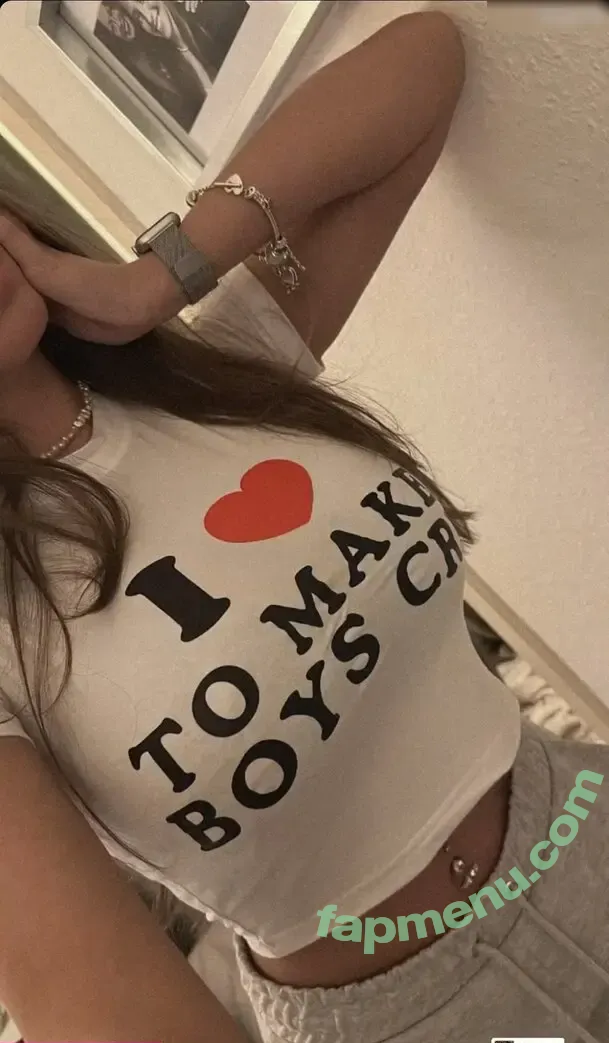 Mariablaa nude photo #0069 (monamarie)