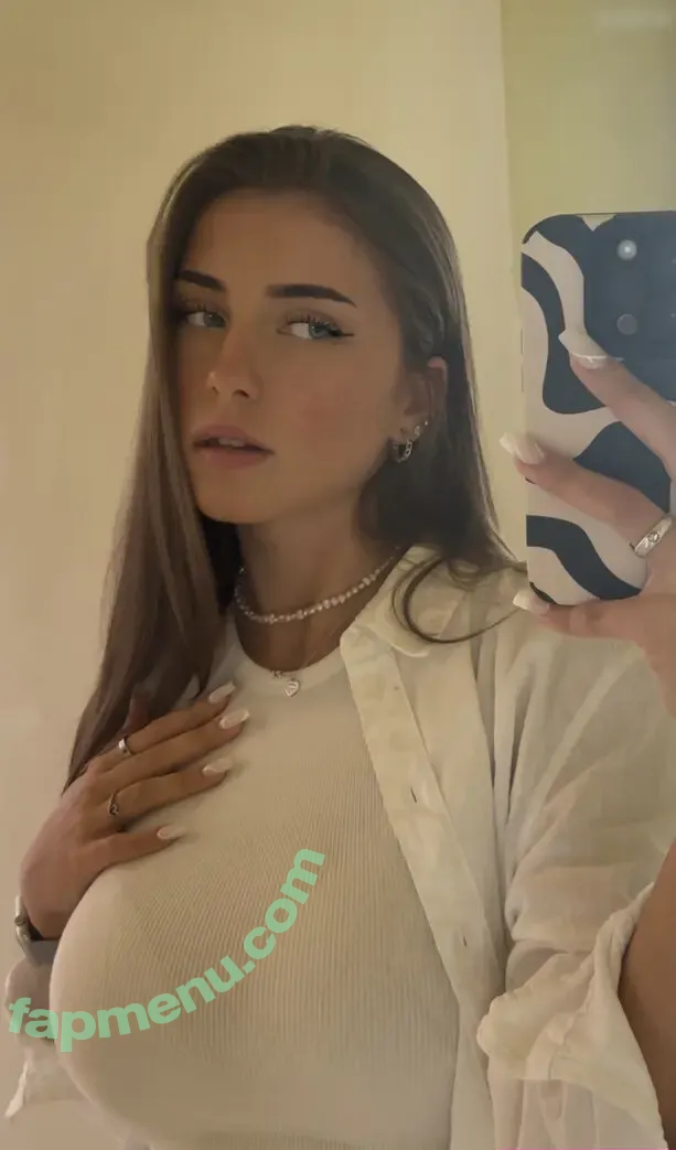 Mariablaa nude photo #0098 (monamarie)