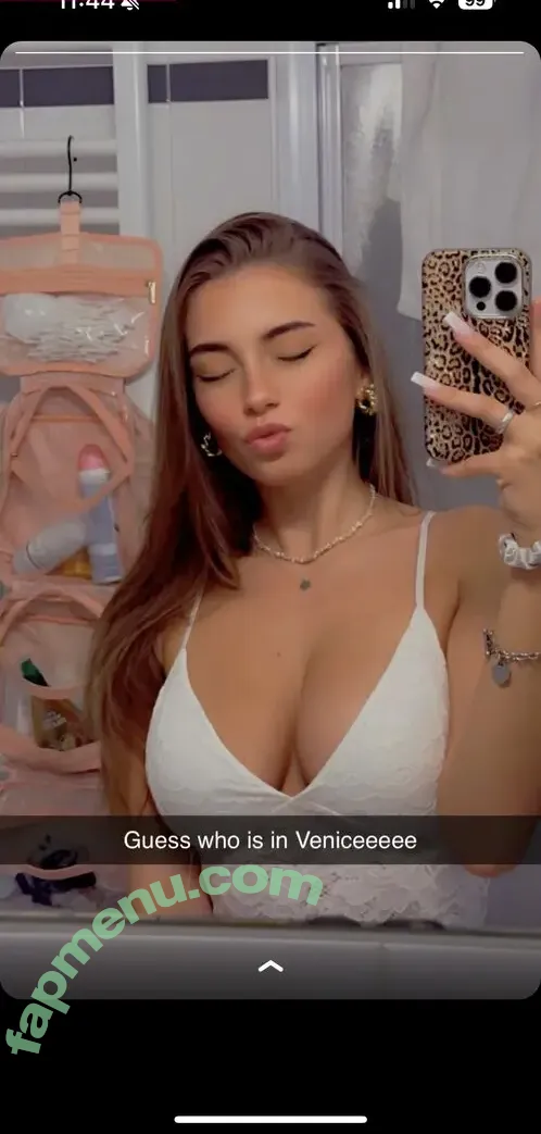Mariablaa nude photo #0119 (monamarie)
