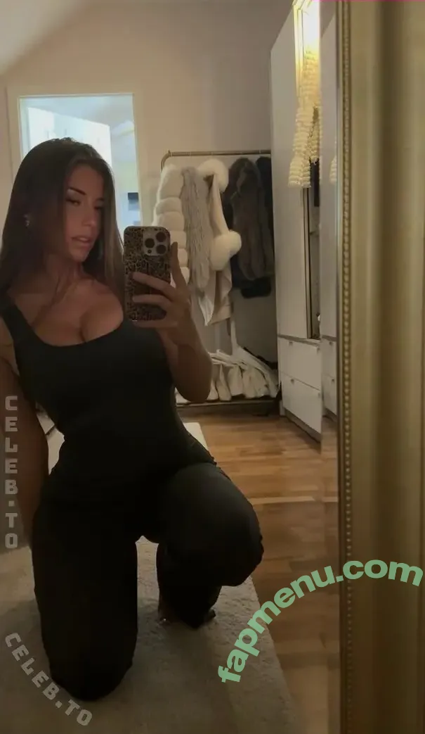 Mariablaa nude photo #0135 (monamarie)