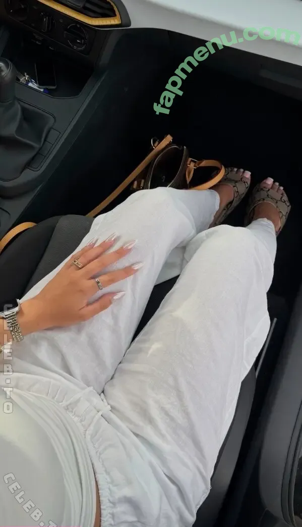 Mariablaa nude photo #0141 (monamarie)