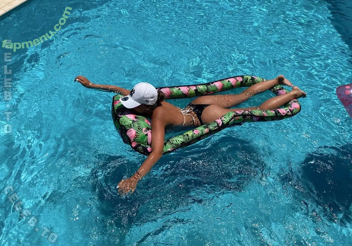 Mariablaa nude photo #0153 (monamarie)