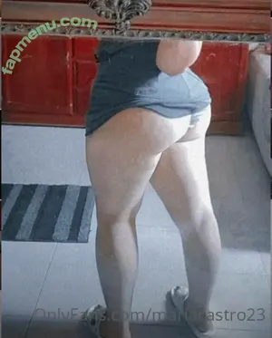mariacastro23 / María Castro / marianacastro_23 nude photo #0007