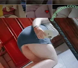mariacastro23 / María Castro / marianacastro_23 nude photo #0009