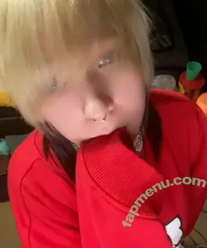 MariaChu / kawaiimariazomb13 nude photo #0011