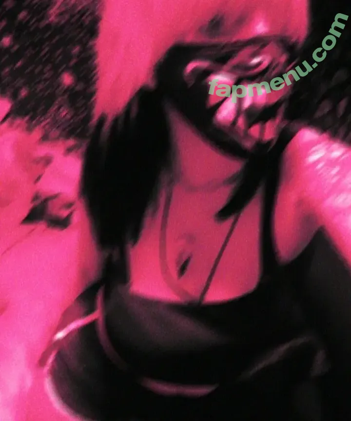MariaChu nude photo #0002 (kawaiimariazomb13)