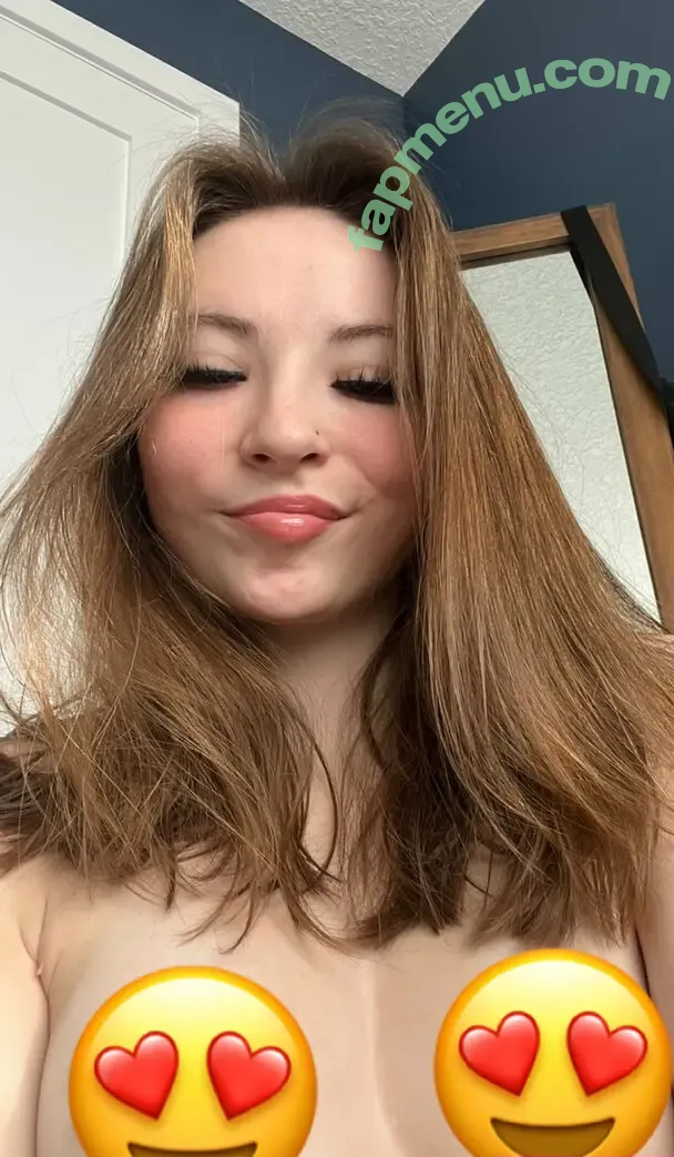 mariadeville nude photo #0030 (maridevillaseniorliving)