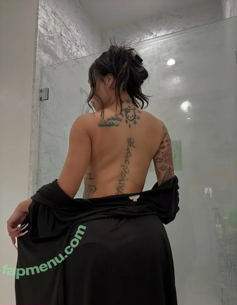 mariaestella_xo nude photo #0002 (mariaestella_xo)