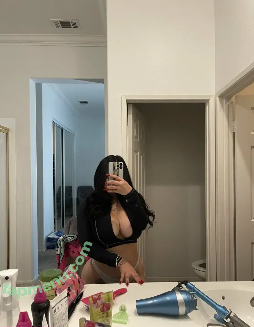 mariafagredano nude photo #0025 (mariafagredano)