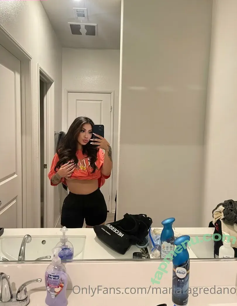 mariafagredano nude photo #0027 (mariafagredano)