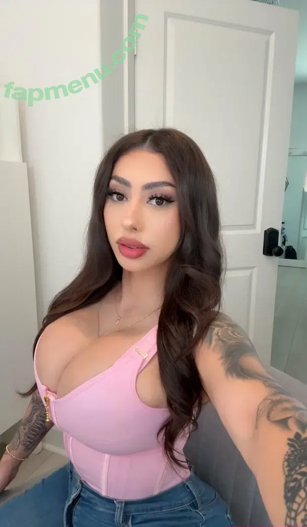 mariafagredano nude photo #0029 (mariafagredano)