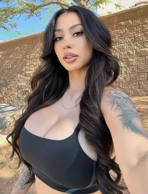  nude photo #0003