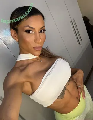 mariaflaviats / mariaflaviaap nude photo #0006