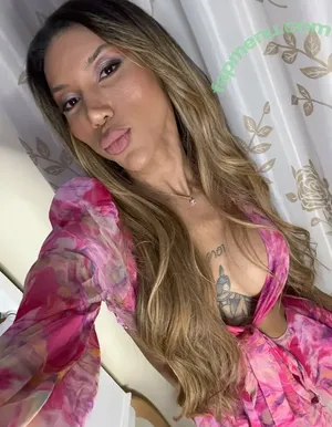 mariaflaviats / mariaflaviaap nude photo #0018