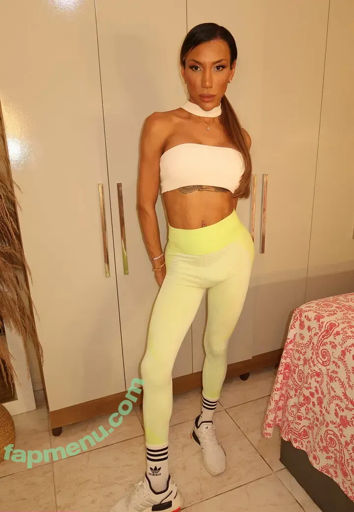 mariaflaviats nude photo #0002 (mariaflaviaap)