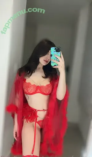 mariagonferfree / mariagonfermua nude photo #0007