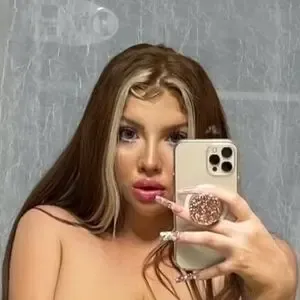  nude photo #0011