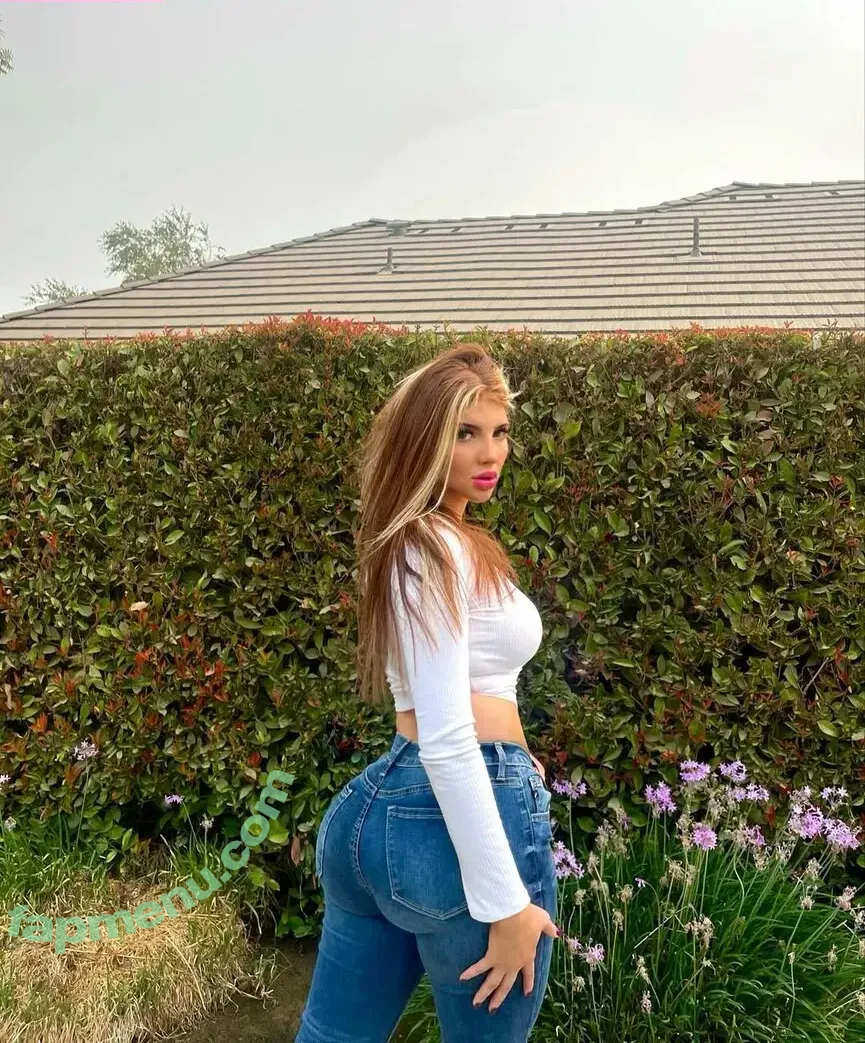 Mariah nude photo #0031 (mor3ofmariah / moreofmariah)