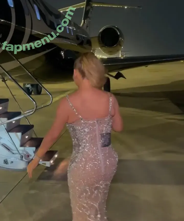 Mariah Carey nude photo #0083 (mariahcarey)