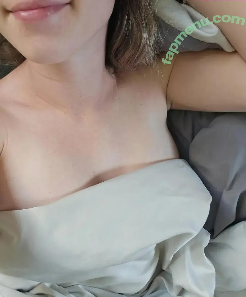 Mariah Chase VIP nude photo #0012 (mariahchase99 / mariahchasevip)
