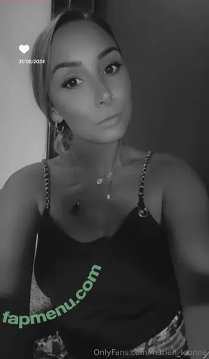 nude photo #0001