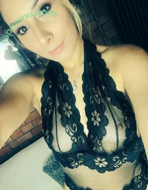 mariah_leonne / marialeonne nude photo #0020