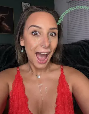 mariah_leonne / mleono nude photo #0034