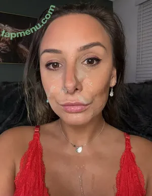 mariah_leonne / mleono nude photo #0035