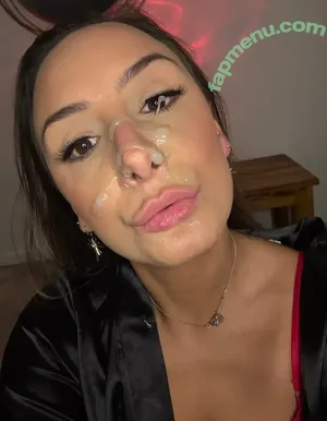 mariah_leonne / marialeonne nude photo #0041