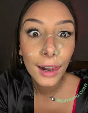 mariah_leonne / marialeonne nude photo #0042