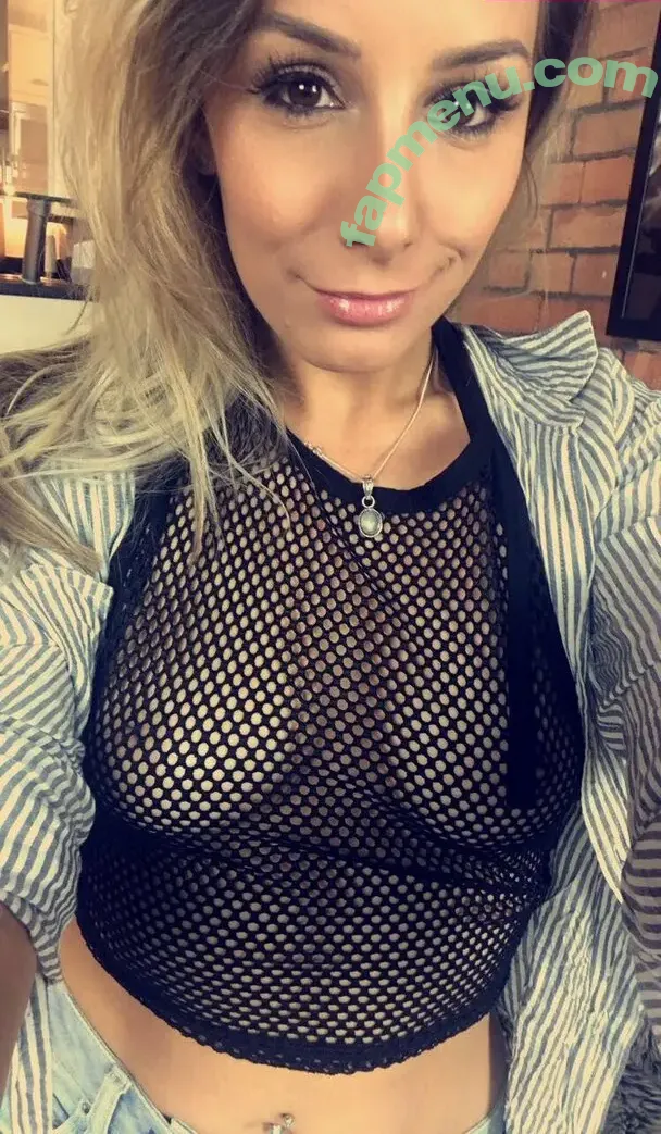 mariah_leonne nude photo #0036 (mleono)