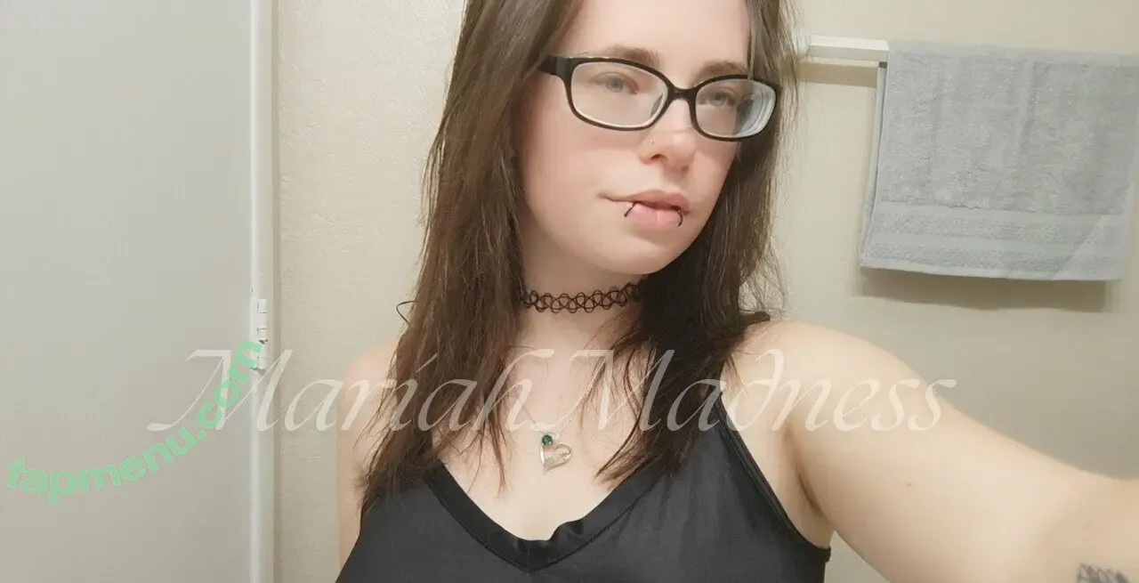 mariah_madness nude photo #0003 (xx_deadbitxh_xx__)