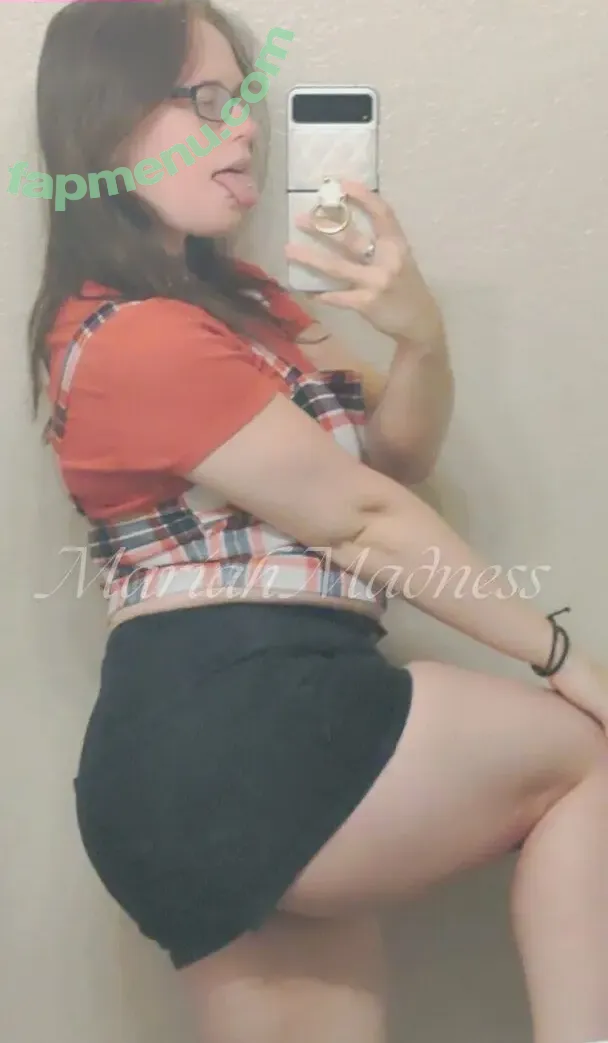 mariah_madness nude photo #0012 (xx_deadbitxh_xx__)