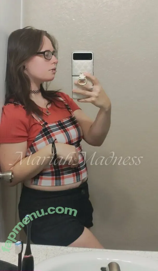 mariah_madness nude photo #0013 (xx_deadbitxh_xx__)
