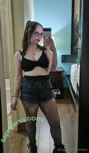  nude photo #0005