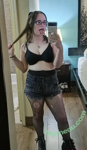  nude photo #0007