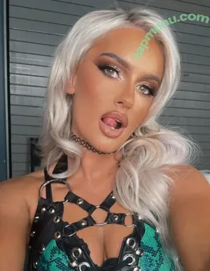 Mariah May / MariahMayx nude photo #0208