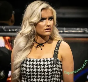 Mariah May / MariahMayx nude photo #0211