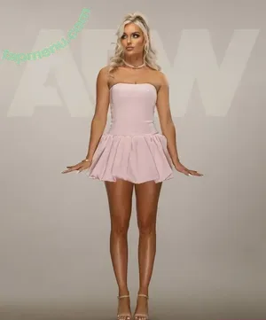 Mariah May / MariahMayx nude photo #0215