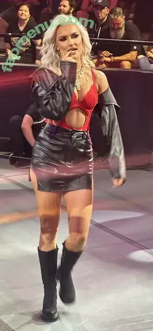 Mariah May / MariahMayx nude photo #0458