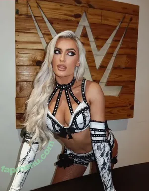 Mariah May / MariahMayx nude photo #0460