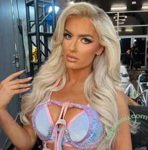 Mariah May / MariahMayx nude photo #0463