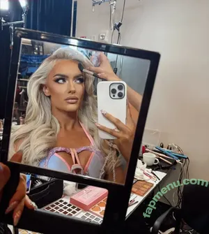 Mariah May / MariahMayx nude photo #0477