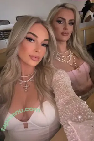 Mariah May / MariahMayx nude photo #0478