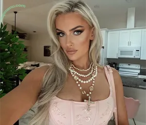 Mariah May / MariahMayx nude photo #0479