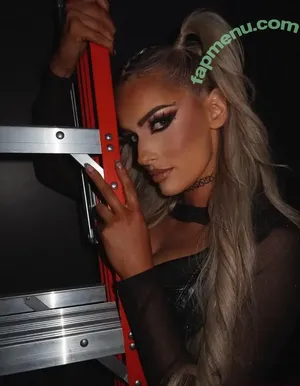 Mariah May / MariahMayx nude photo #0490