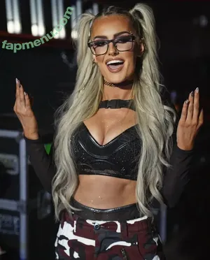 Mariah May / MariahMayx nude photo #0491