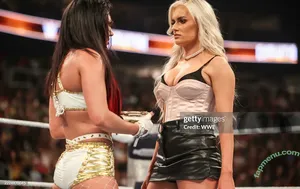 Mariah May / MariahMayx nude photo #0496