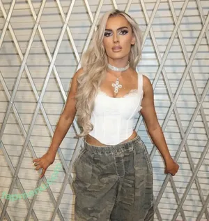 Mariah May / MariahMayx nude photo #0505